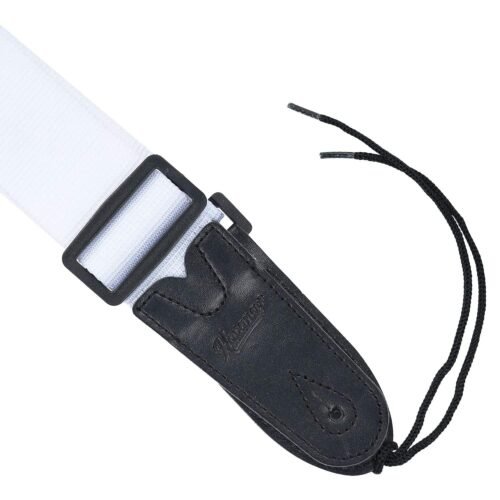 68947dde5329404f919d90f38f7ada3e26dfb440a762878c28b03.jpg HAVANA PP Guitar Strap