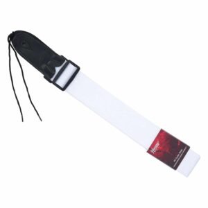 68947de004d6e8c2049525db8a8a7697992536545e58e9d47f2fd-2.jpg HAVANA PP Guitar Strap