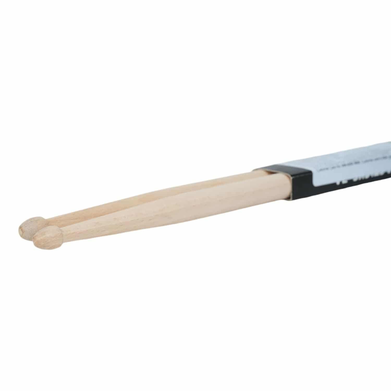 Havana CM5A Drumstick 5A