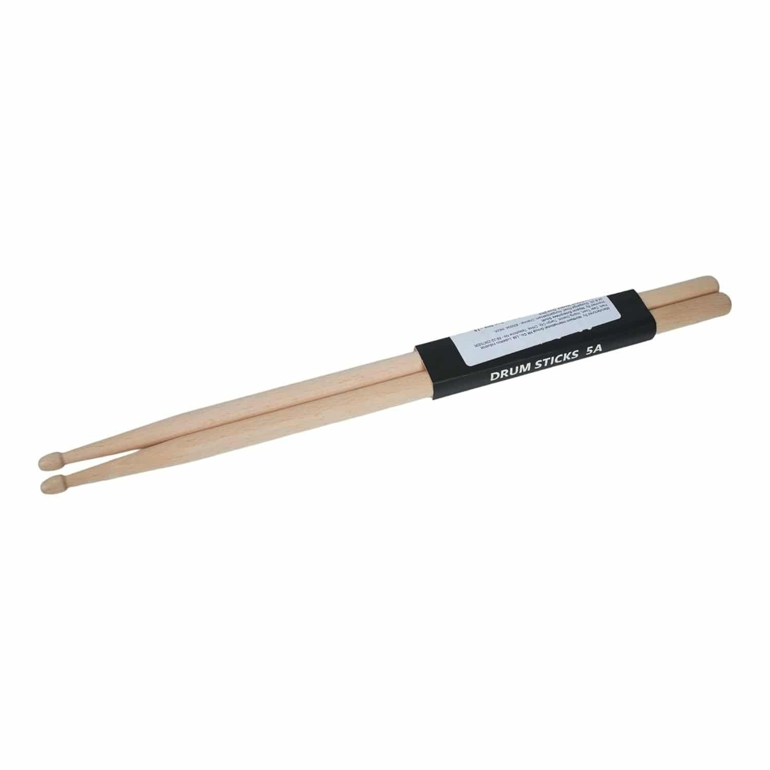 Havana CM5A Drumstick 5A