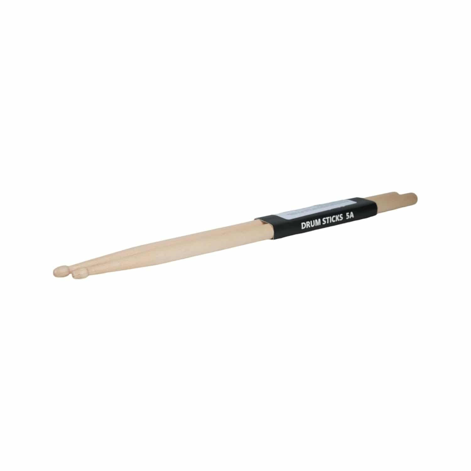 Havana CM5A Drumstick 5A