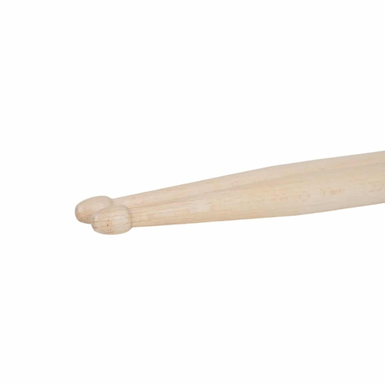 Havana CM5A Drumstick 5A
