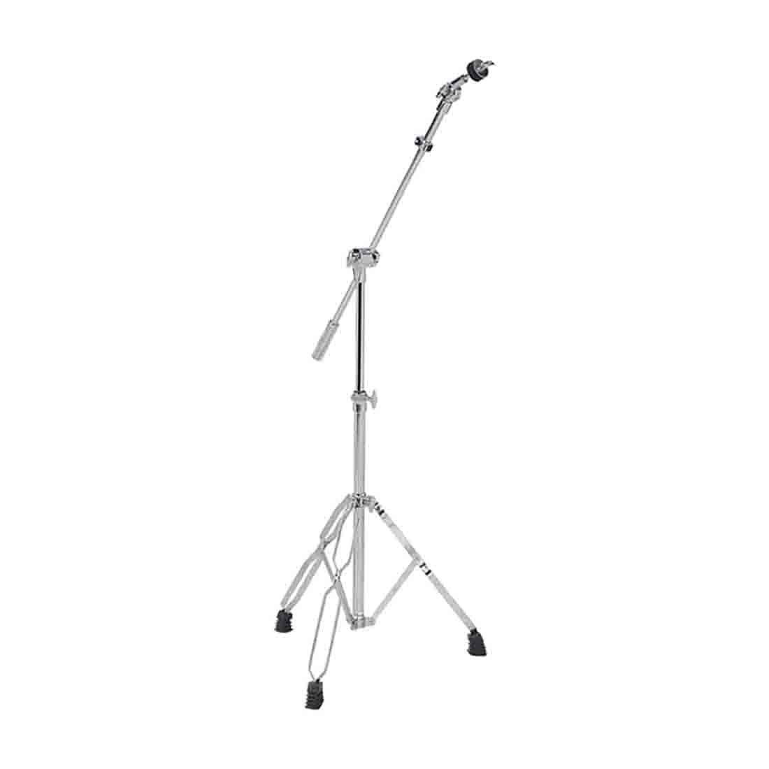 HAVANA Havana 110-3E Cymbal Stand for Drum