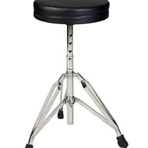 68947e26adabc6445c76442e51cb81008619ec2f467f0c271ba00.jpg Havana DT-200 Double Braced Drum Throne