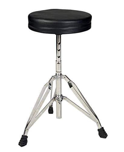 Havana DT-200 Double Braced Drum Throne