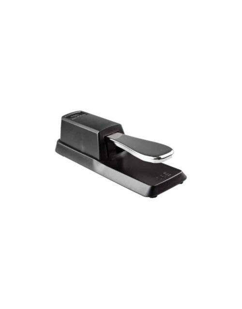 Havana WTB-005 Sustain Pedal