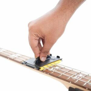 Havana SC-B1 Bass String Cleaner Havana SC-B1 Bass String Cleaner