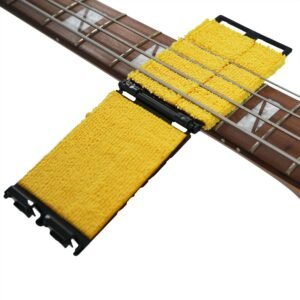 Havana SC-B1 Bass String Cleaner Havana SC-B1 Bass String Cleaner