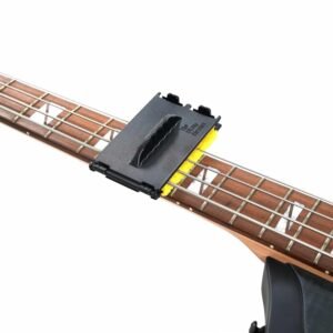 Havana SC-B1 Bass String Cleaner Havana SC-B1 Bass String Cleaner