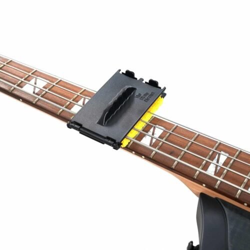 Havana SC-B1 Bass String Cleaner Havana SC-B1 Bass String Cleaner