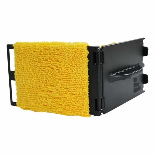 Havana SC-B1 Bass String Cleaner Havana SC-B1 Bass String Cleaner