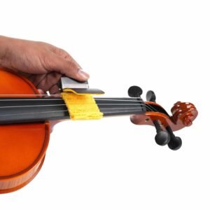 Havana SC-V1- Violin String Cleaner Havana SC-V1- Violin String Cleaner