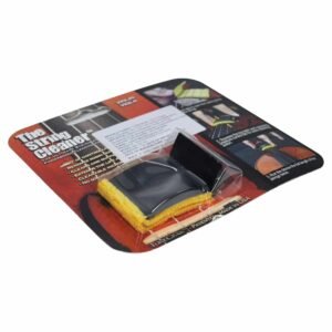 Havana SC-V1- Violin String Cleaner Havana SC-V1- Violin String Cleaner