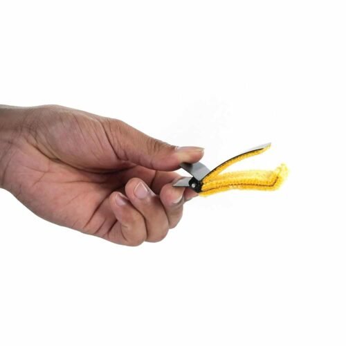 Havana SC-V1- Violin String Cleaner Havana SC-V1- Violin String Cleaner