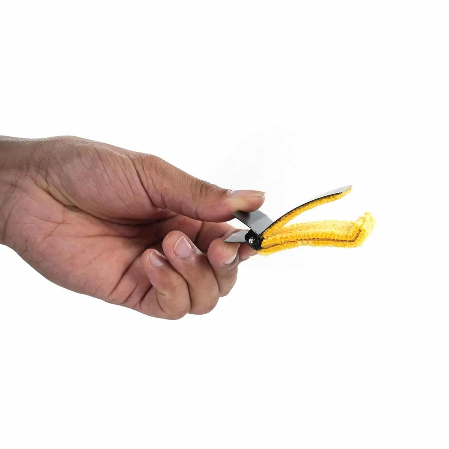 Havana SC-V1- Violin String Cleaner