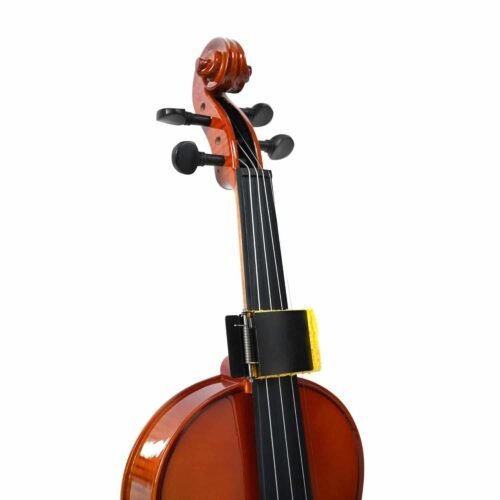 Havana SC-V1- Violin String Cleaner Havana SC-V1- Violin String Cleaner