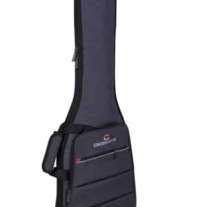 CRSG107 EDG Electric Guitar Bag for Les Paul Guitars