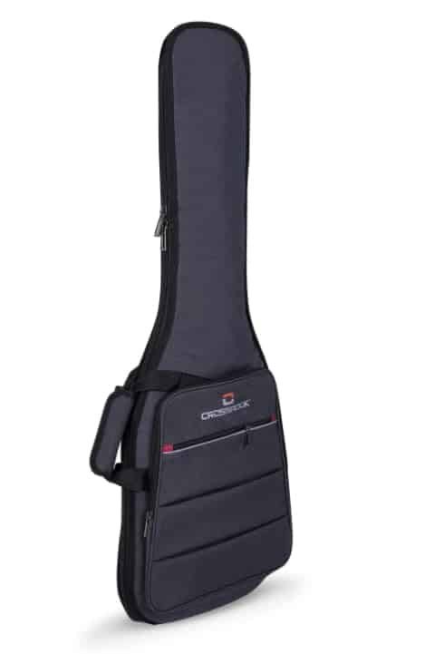 CRSG107 EDG Electric Guitar Bag for Les Paul Guitars