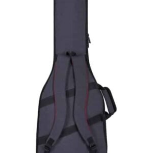 CRSG107 EDG Electric Guitar Bag for Les Paul Guitars