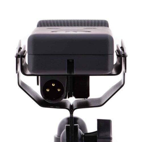 CAD E100SX Large Diaphragm Supercardioid Condenser Podcasting Microphone CAD E100SX Large Diaphragm Supercardioid Condenser Podcasting Microphone