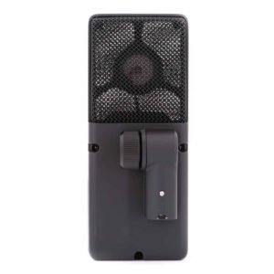 CAD E100SX Large Diaphragm Supercardioid Condenser Podcasting Microphone CAD E100SX Large Diaphragm Supercardioid Condenser Podcasting Microphone