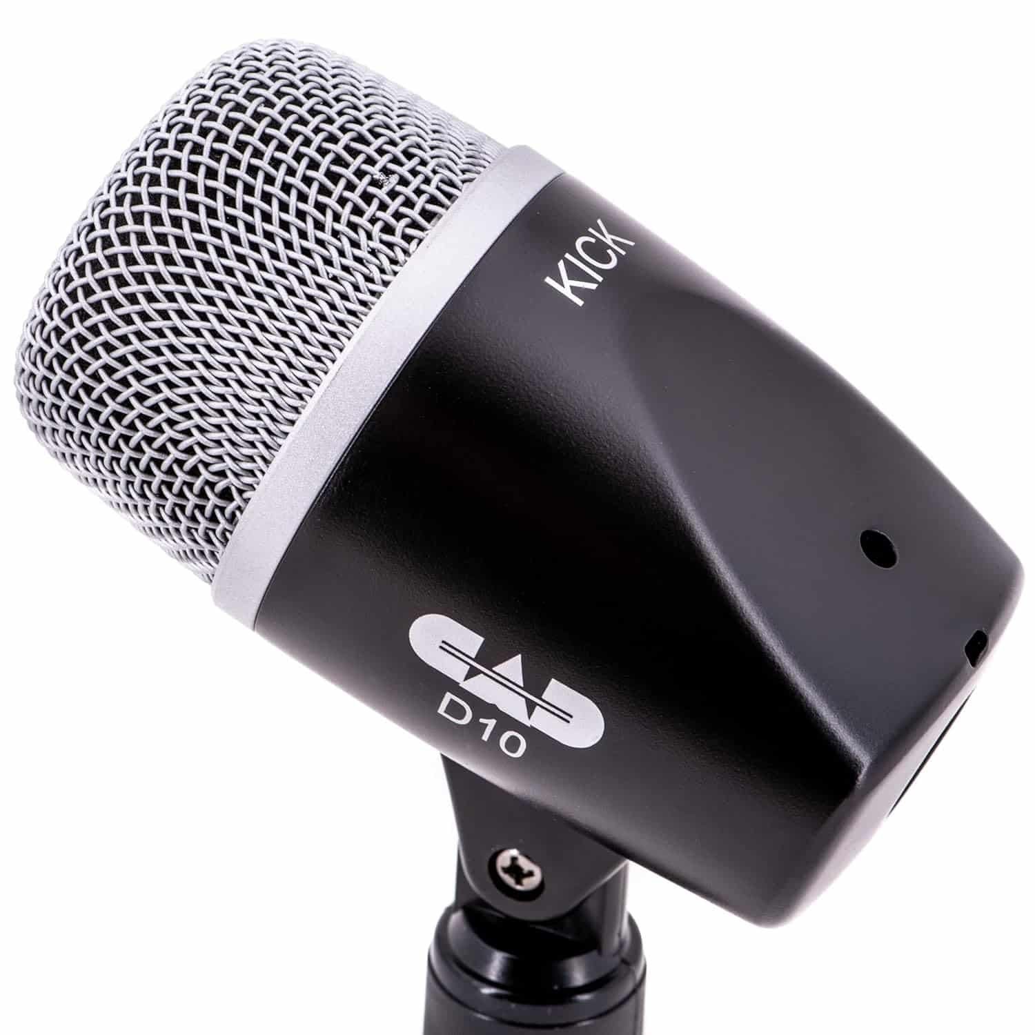 68947ffbb7e982a2d89e97e290287e622aa7d02fa095a128cdadc.jpg Cad Audio Stage 7 Premium 7-piece Drum Pack