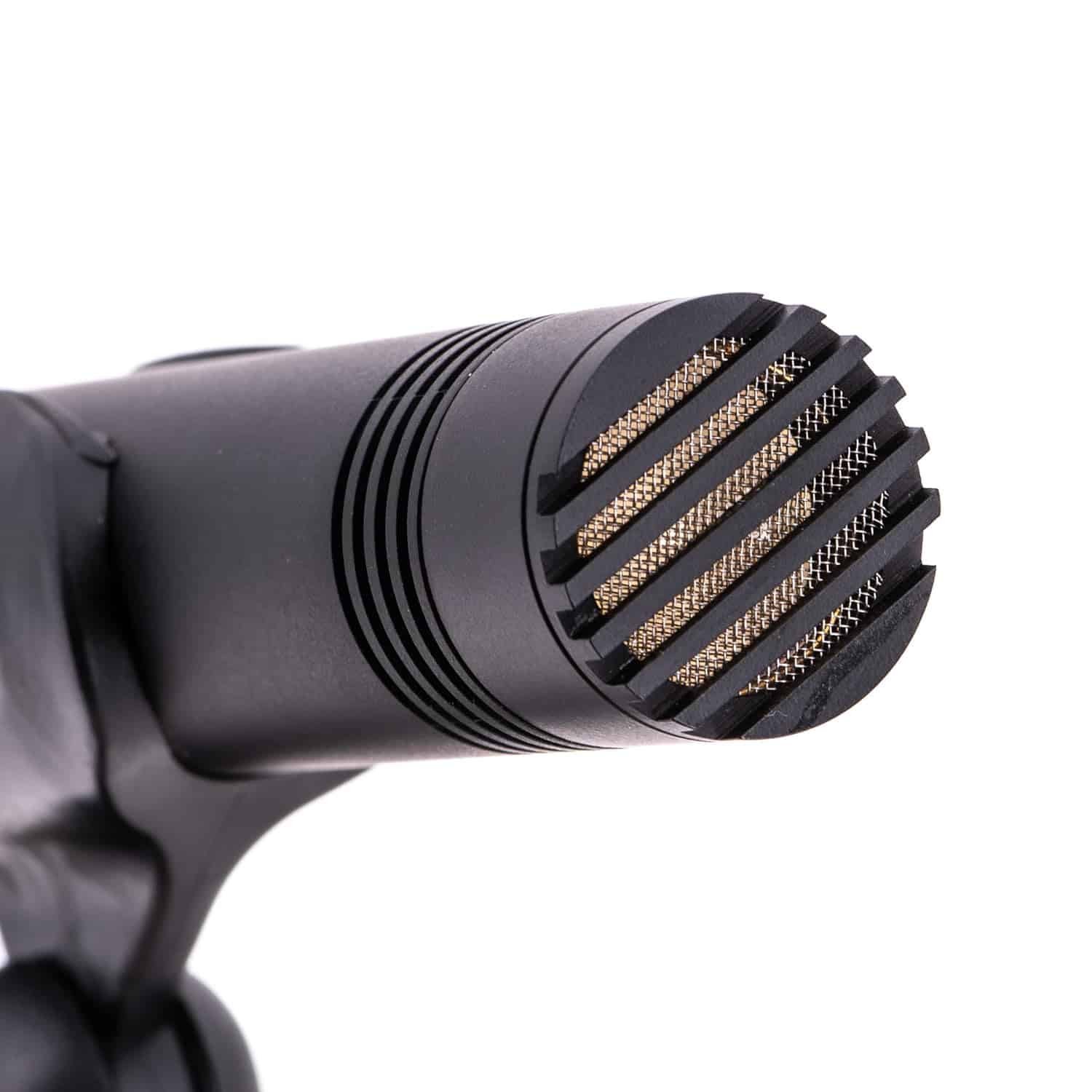 CAD Gxl1200 Cardioid Condenser Microphone, Champagne