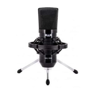 CAD GXL1800 Condenser Microphone Bundle with Desktop Boom Arm Microphone Stand (2 Items) CAD GXL1800 Condenser Microphone Bundle with Desktop Boom Arm Microphone Stand (2 Items)