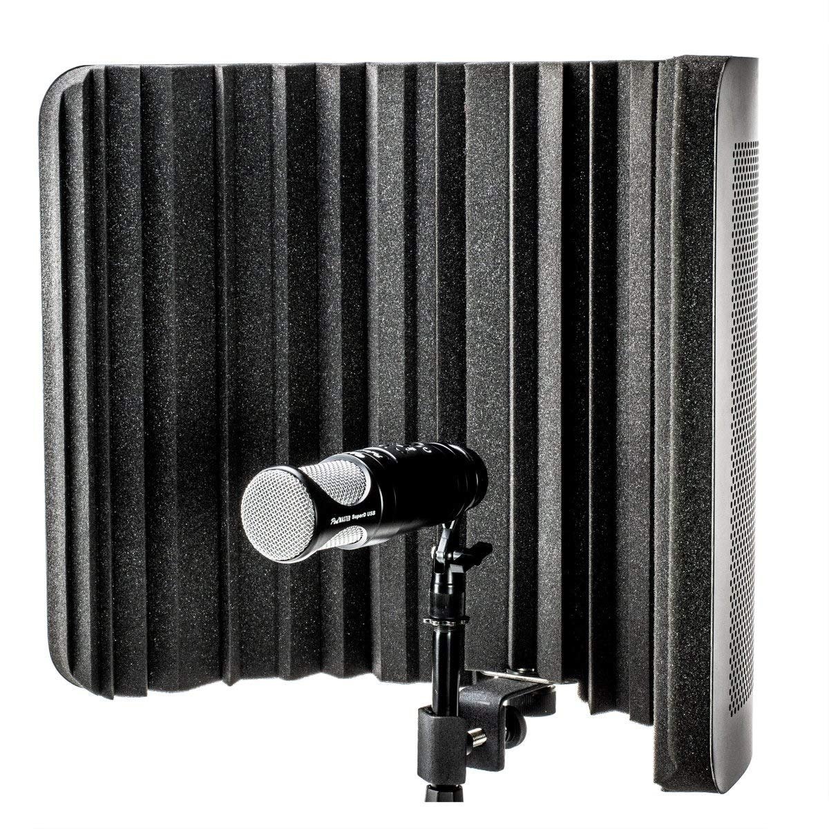 68948072de16981ef88e3d1c5d66bd709c64e945f2e4ea536fd4b.jpg CAD AS34 Acousti-Shield Stand Mounted Acoustic Enclosure