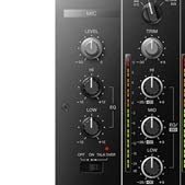 Pioneer DJM-750MK2 4-Channel Mixer With Club DNA