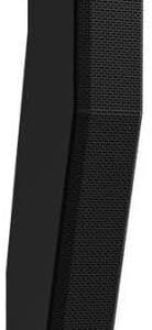 Electro-Voice Evolve 70 Column PA Speaker Black