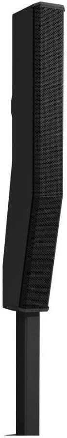 Electro-Voice Evolve 70 Column PA Speaker ? Black