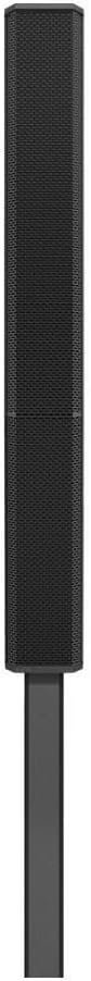 Electro-Voice Evolve 70 Column PA Speaker ? Black