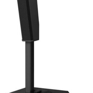 Electro-Voice Evolve 90 Column PA Speaker Black