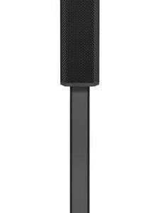 Electro-Voice Evolve 90 Column PA Speaker Black