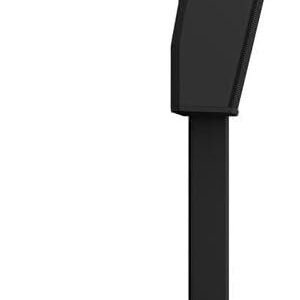 Electro-Voice Evolve 90 Column PA Speaker Black
