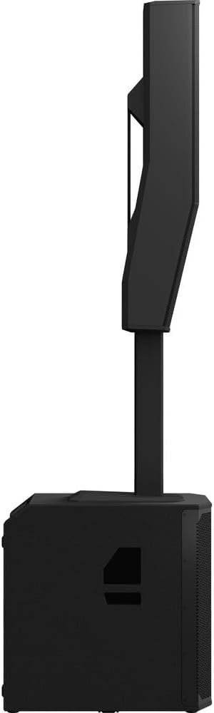 Electro-Voice Evolve 90 Column PA Speaker Black