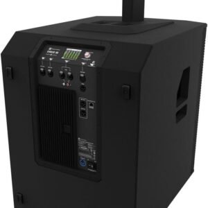 Electro-Voice Evolve 90 Column PA Speaker Black