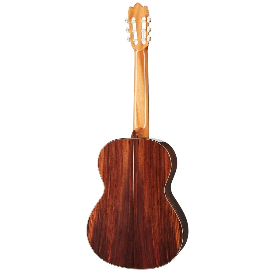 6991alhambra-4-p-a-classical-guitar3-411252_l.webp Alhambra 4PA Classical Guitar Natural