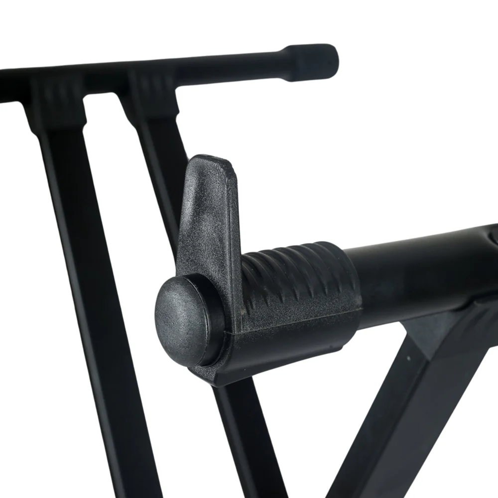 6_048bb5fd-a715-4fa6-9df3-7fb9fbdb1fbd.webp HEBIKUO-QA210C-Double X unwelded Keyboard standFF