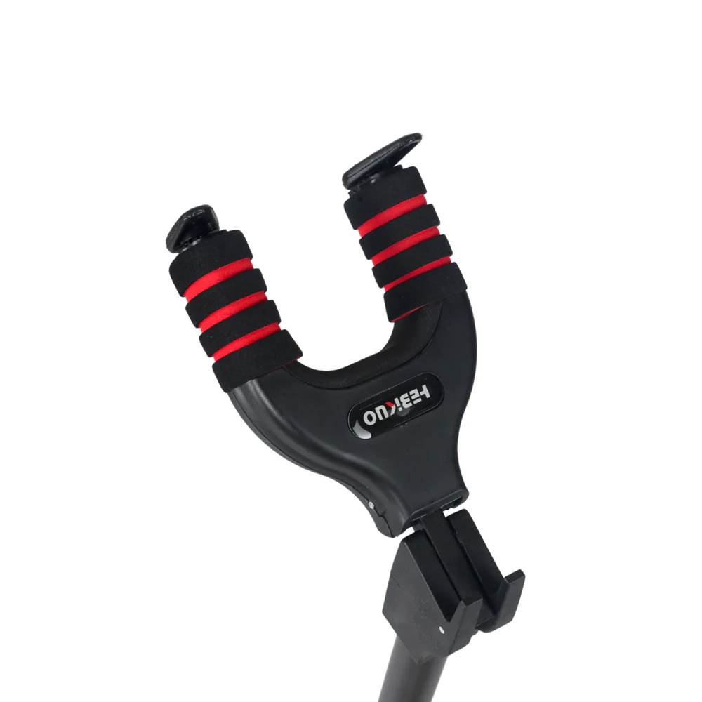 6_3ac3f915-289f-422b-be45-b4247ae7a5e2.webp HEBIKUO-JA-A35-Auto-lock upright guitar stand