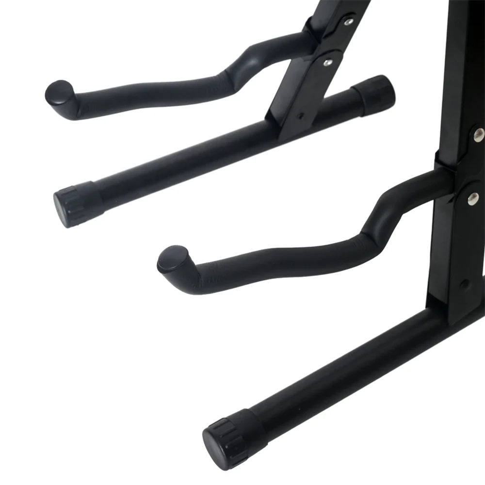 HEBIKUO-J-40E-A Shape Guitar stand