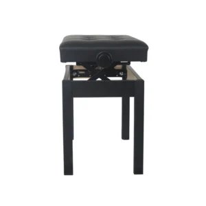 HEBIKUO-BA212-Single DIGITAL PIANO STOOL