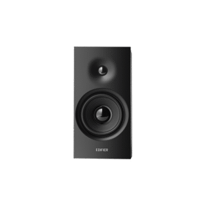 Edifier R1080BT  Bluetooth Bookshelf Speaker