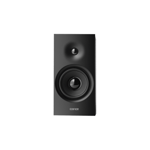 Edifier R1080BT  Bluetooth Bookshelf Speaker