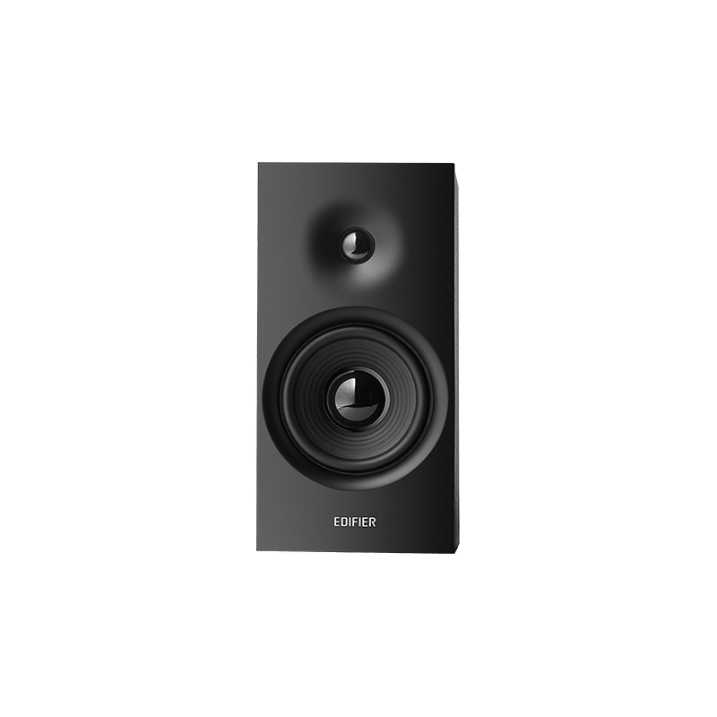 6d2222407dfb0af650c836be973fa8a3-1.png Edifier R1080BT Bluetooth Bookshelf Speaker