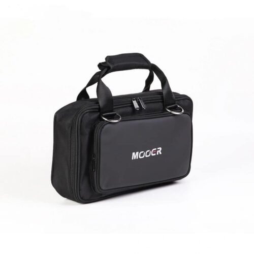 6fc45937-7886-45a2-a15e-eab0bf3041b7.jpg Mooer SC-200 Soft Carry Case
