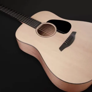 Furch Violet Series EM Acoustic-Electric Guitar