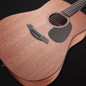 Furch Blue MM Acoustic Guitar