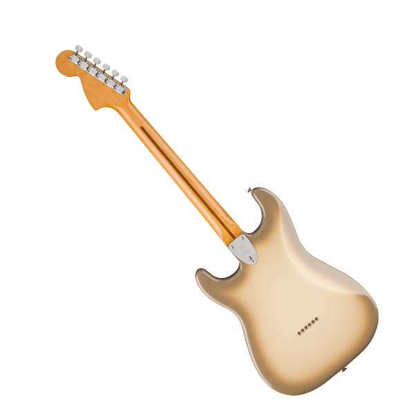 Fender 70th Anniversary Vintera? II Antigua Stratocaster Rosewood Antigua Finish (0147030888)